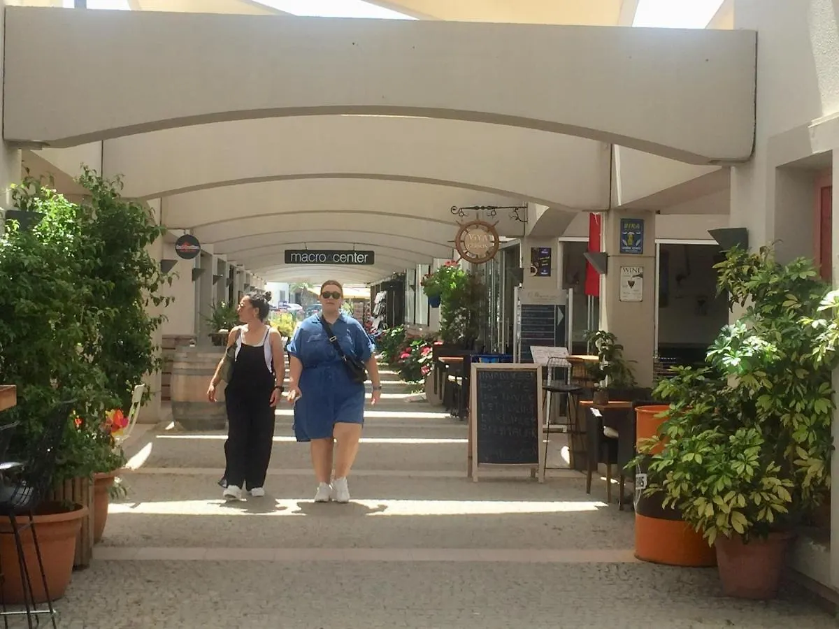 Bodrum-Turgutreis Merkezde Plaja 50 Metre Uzaklikta 1 Ve 2 Numarali Daireler 터키