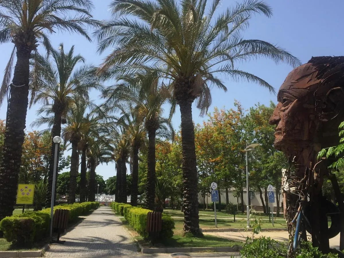 Bodrum-Turgutreis Merkezde Plaja 50 Metre Uzaklikta 1 Ve 2 Numarali Daireler 0*, ボドルム