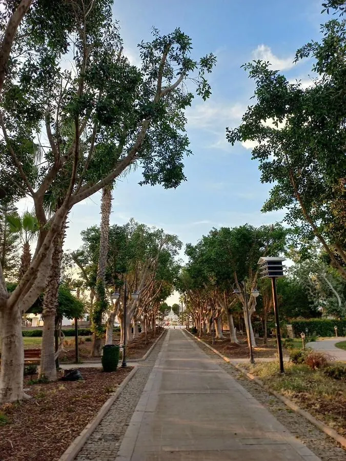 Bodrum-Turgutreis Merkezde Plaja 50 Metre Uzaklikta 1 Ve 2 Numarali Daireler
